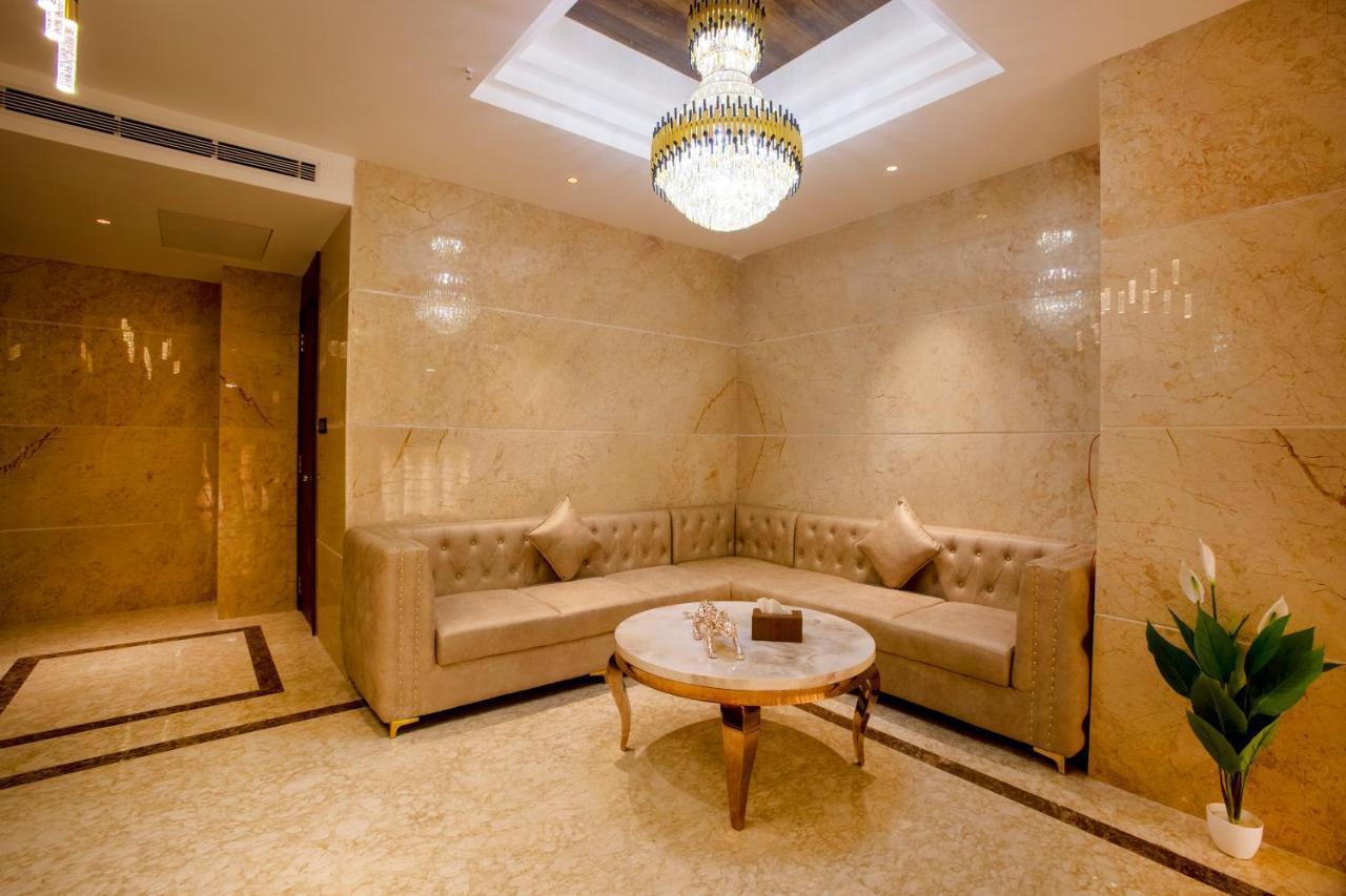 Kingston Hotel Μπανγκαλόρ Εξωτερικό φωτογραφία